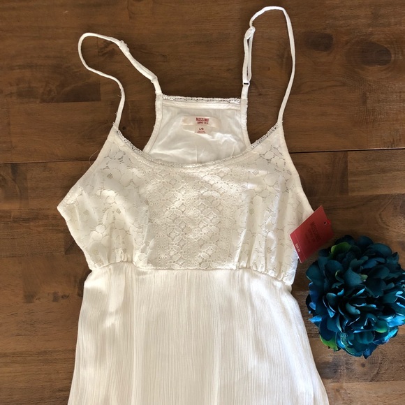 Chic BOHO Maxi - Picture 2 of 5